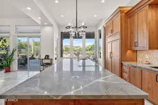 8540 E McDowell Rd, Mesa, AZ 85207 - Photo 12