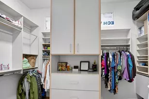 8540 E McDowell Rd, Mesa, AZ 85207 - Photo 28