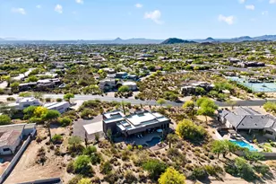 8540 E McDowell Rd, Mesa, AZ 85207 - Photo 82