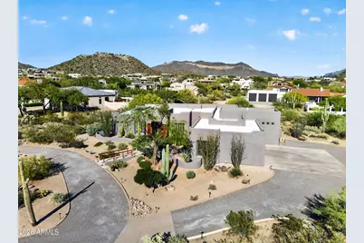 8540 E McDowell Road #117, Mesa, AZ 85207 - Photo 68