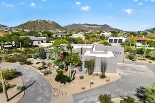 8540 E McDowell Rd, Mesa, AZ 85207 - Photo 68