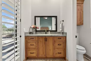 8540 E McDowell Rd, Mesa, AZ 85207 - Photo 38