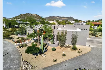 8540 E McDowell Road #117, Mesa, AZ 85207 - Photo 64