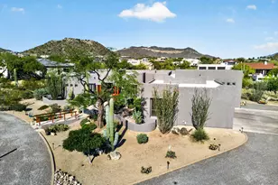 8540 E McDowell Rd, Mesa, AZ 85207 - Photo 64