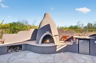 8540 E McDowell Rd, Mesa, AZ 85207 - Photo 50