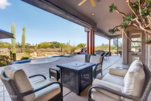 8540 E McDowell Rd, Mesa, AZ 85207 - Photo 56