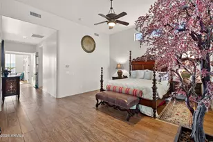 8540 E McDowell Rd, Mesa, AZ 85207 - Photo 26