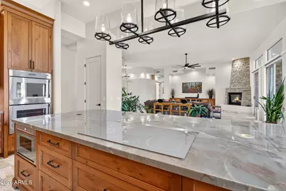 8540 E McDowell Road #117, Mesa, AZ 85207 - Photo 10