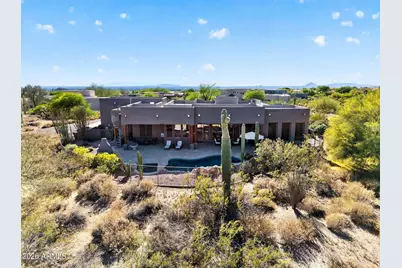 8540 E McDowell Road #117, Mesa, AZ 85207 - Photo 74