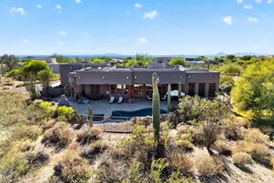 8540 E McDowell Rd, Mesa, AZ 85207 - Photo 74