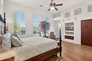 8540 E McDowell Rd, Mesa, AZ 85207 - Photo 14