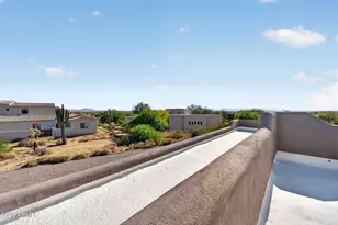 8540 E McDowell Rd, Mesa, AZ 85207 - Photo 60