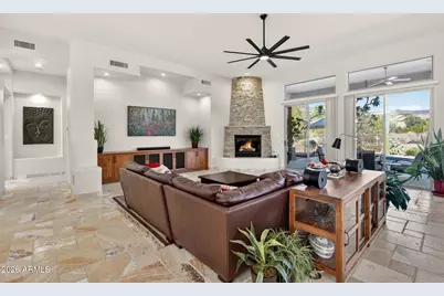 8540 E McDowell Road #117, Mesa, AZ 85207 - Photo 16