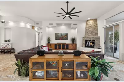 8540 E McDowell Road #117, Mesa, AZ 85207 - Photo 18