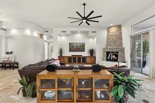 8540 E McDowell Rd, Mesa, AZ 85207 - Photo 18