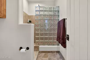 8540 E McDowell Rd, Mesa, AZ 85207 - Photo 40