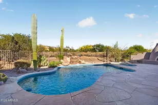 8540 E McDowell Rd, Mesa, AZ 85207 - Photo 44