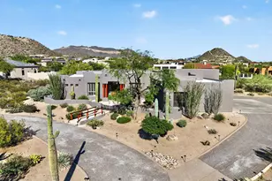 8540 E McDowell Rd, Mesa, AZ 85207 - Photo 62