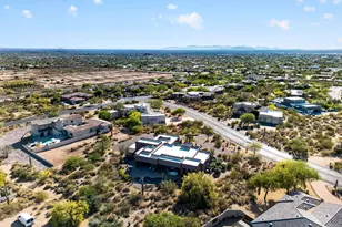 8540 E McDowell Rd, Mesa, AZ 85207 - Photo 84