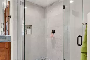 8540 E McDowell Rd, Mesa, AZ 85207 - Photo 32