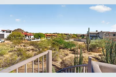 8540 E McDowell Road #117, Mesa, AZ 85207 - Photo 58