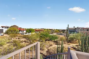 8540 E McDowell Rd, Mesa, AZ 85207 - Photo 58