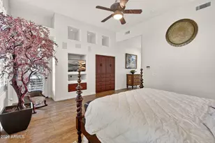 8540 E McDowell Rd, Mesa, AZ 85207 - Photo 24