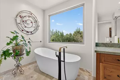 8540 E McDowell Road #117, Mesa, AZ 85207 - Photo 30