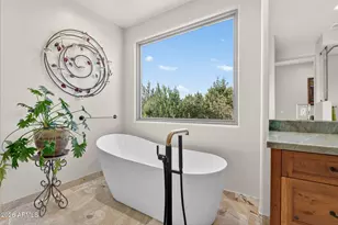 8540 E McDowell Rd, Mesa, AZ 85207 - Photo 30