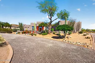 8540 E McDowell Rd, Mesa, AZ 85207 - Photo 92