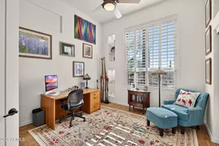 8540 E McDowell Rd, Mesa, AZ 85207 - Photo 22