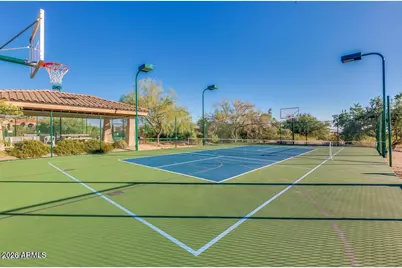 8540 E McDowell Road #117, Mesa, AZ 85207 - Photo 78