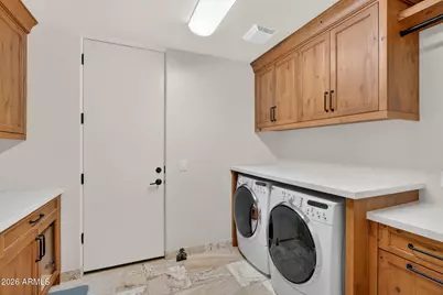 8540 E McDowell Road #117, Mesa, AZ 85207 - Photo 42