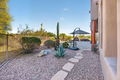 8540 E McDowell Road #117, Mesa, AZ 85207 - Photo 52