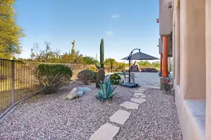 8540 E McDowell Rd, Mesa, AZ 85207 - Photo 52