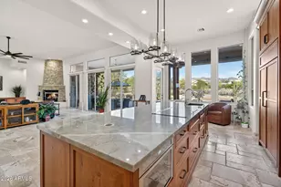 8540 E McDowell Rd, Mesa, AZ 85207 - Photo 8