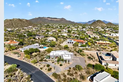 8540 E McDowell Road #117, Mesa, AZ 85207 - Photo 88