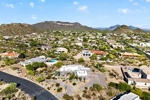 8540 E McDowell Rd, Mesa, AZ 85207 - Photo 88