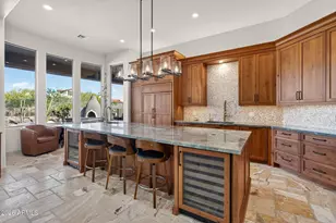 8540 E McDowell Rd, Mesa, AZ 85207 - Photo 6