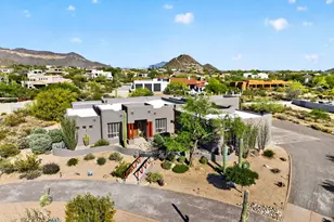 8540 E McDowell Rd, Mesa, AZ 85207 - Photo 66