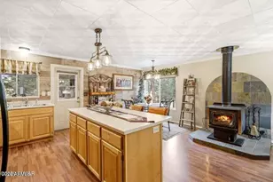 3349 Panorama Dr, Overgaard, AZ 85933 - Photo 14