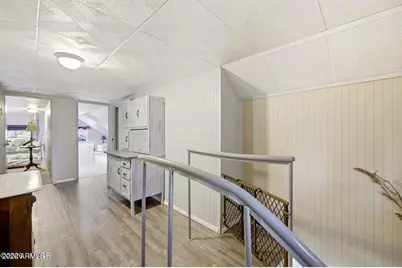 3349 Panorama Drive, Overgaard, AZ 85933 - Photo 22