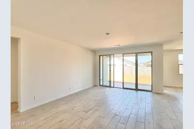 15608 W Brown Drive, Waddell, AZ 85355 - Photo 4