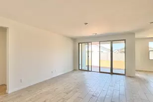 15608 W Brown Dr, Waddell, AZ 85355 - Photo 4