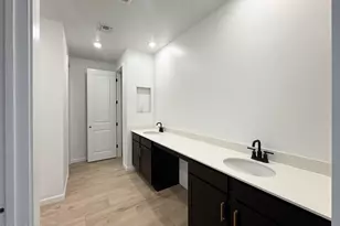 15608 W Brown Dr, Waddell, AZ 85355 - Photo 8