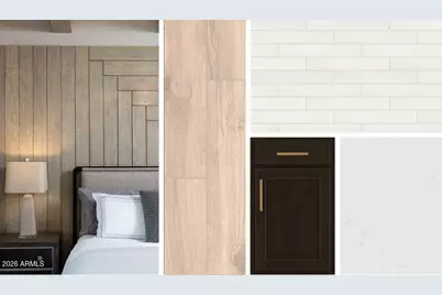 15608 W Brown Drive, Waddell, AZ 85355 - Photo 12