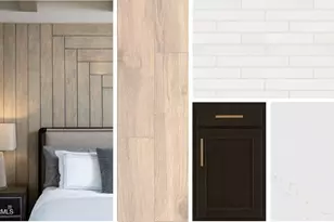 15608 W Brown Dr, Waddell, AZ 85355 - Photo 12