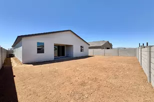 15608 W Brown Dr, Waddell, AZ 85355 - Photo 10