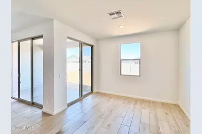 15608 W Brown Drive, Waddell, AZ 85355 - Photo 6