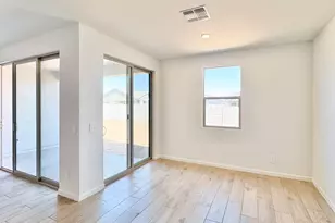 15608 W Brown Dr, Waddell, AZ 85355 - Photo 6